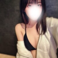 こむぎ