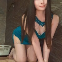 仲良しさんって?