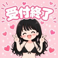 こむぎ