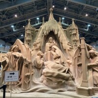 11月前半の予定☆