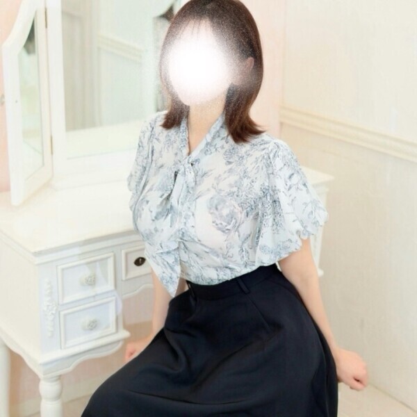 ?かな?