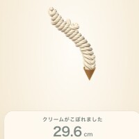 ありがとうございました??