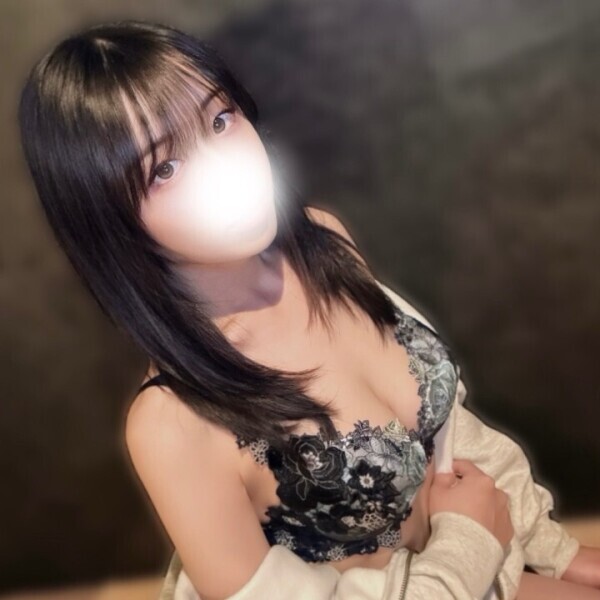 3日目??