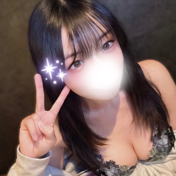 後半戦?