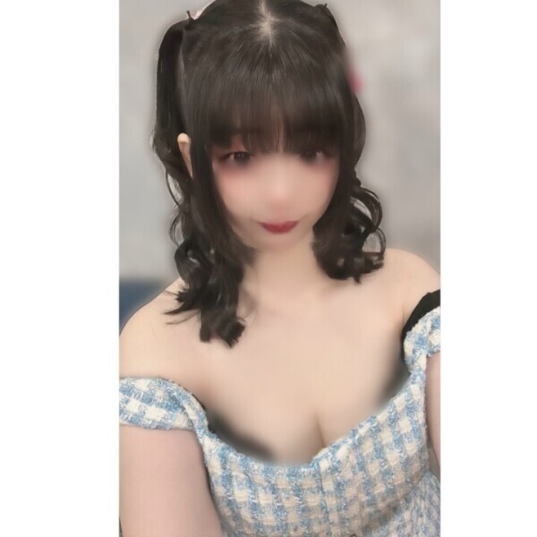 明日から水戸?会えるの楽しみなの???