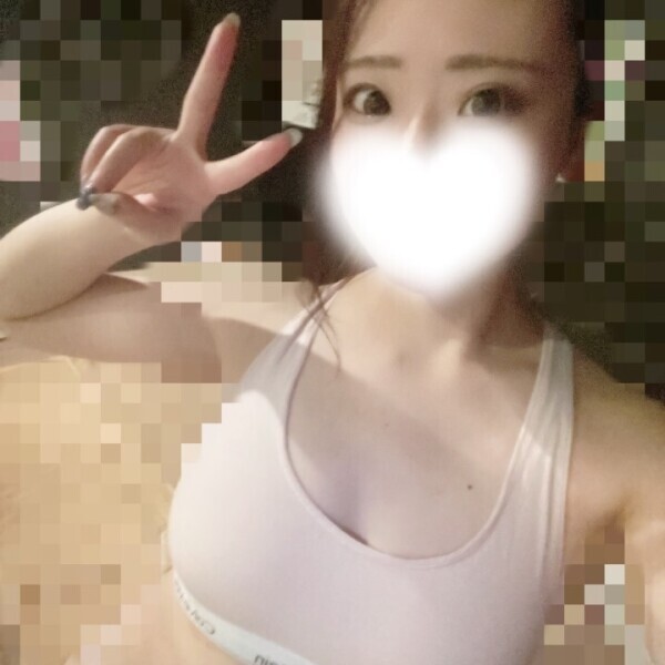 ?一応初めまして?