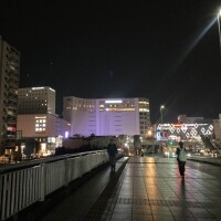 散歩☆