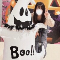 ありがとう?
