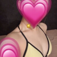 こんばんは!夜何食べよーかな!?