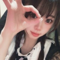 我ながらこわいな笑