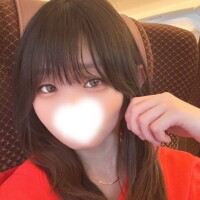 みおと