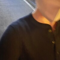 本日もありがとうございました!