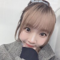 11月シフト?