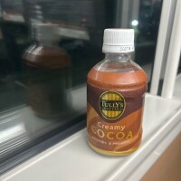 10月もありがとう??