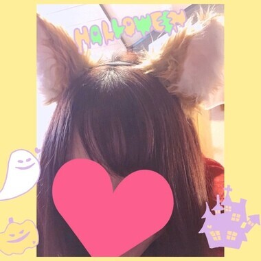 image0.jpeg