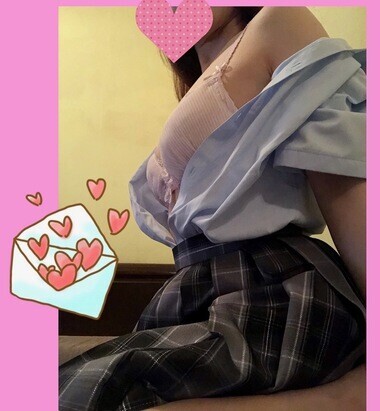 image1.jpeg