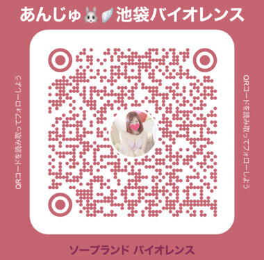 image0.jpeg