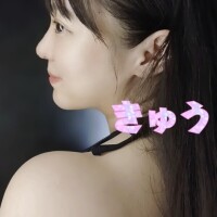 キラ°???(???)???°キラ