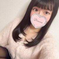 あやせ