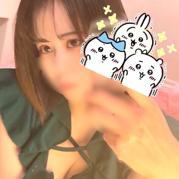 26日(水)22:00～?
