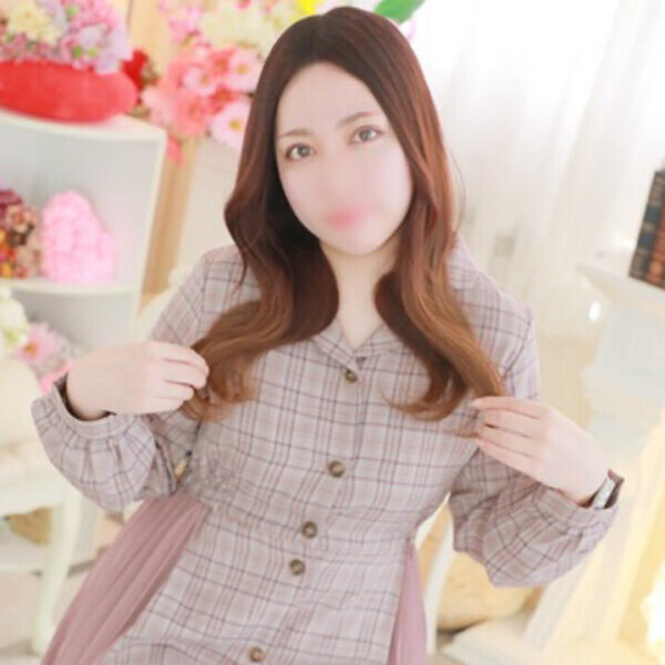 本日待ってます?