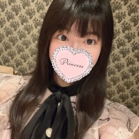 あやせ