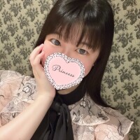 あやせ