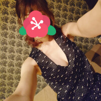 ちあき