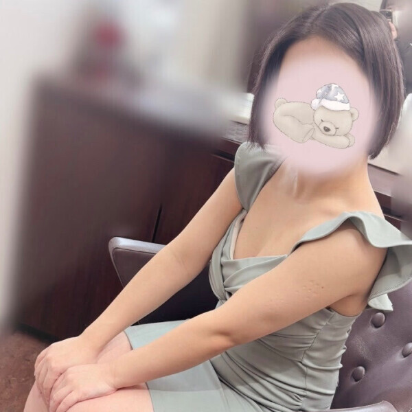 ??????