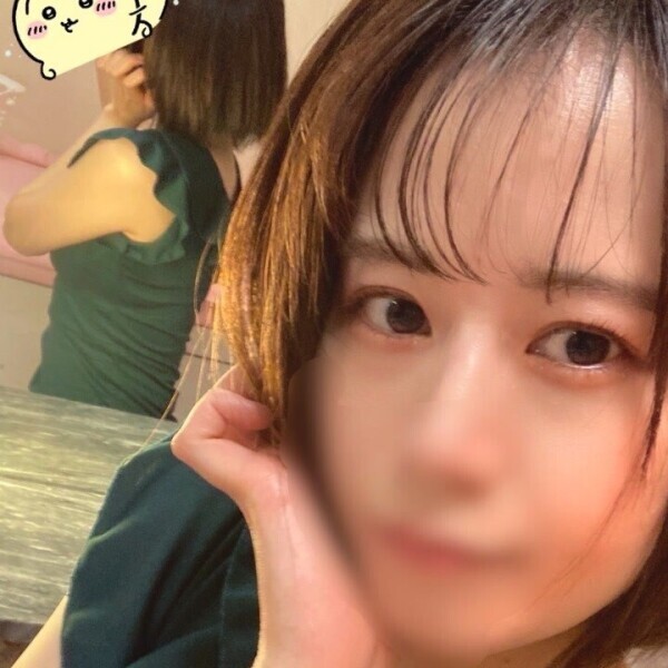 そろそろお花見…?