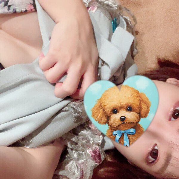 お昼だよー