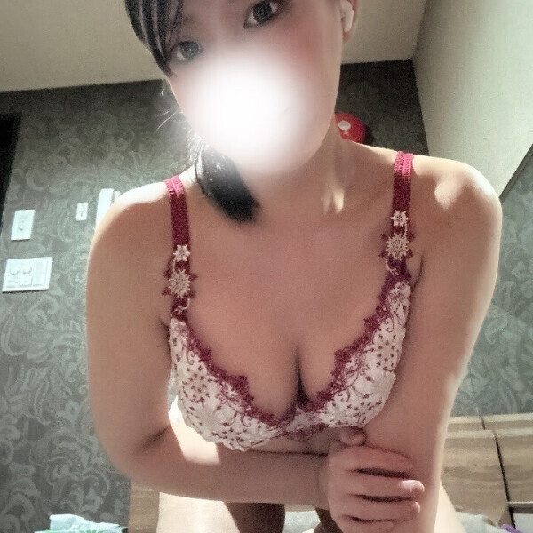 出勤準備中?