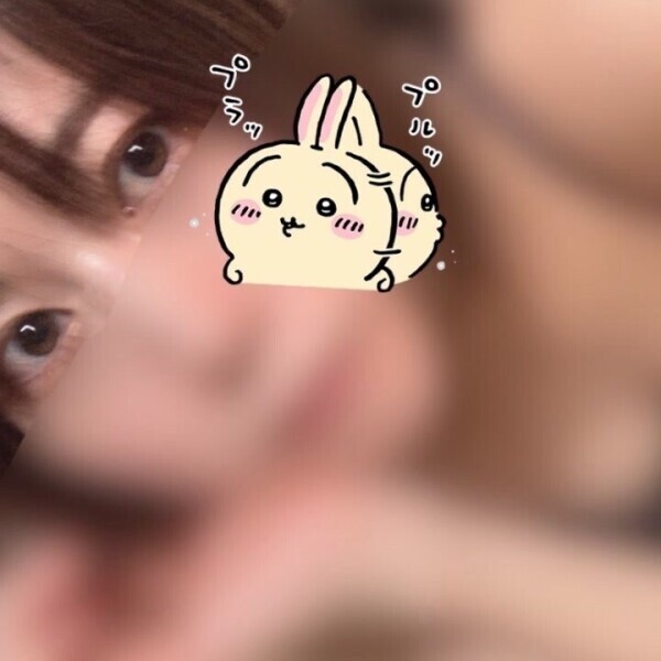 明日明後日???