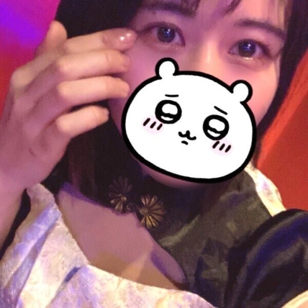 本日22:00～?