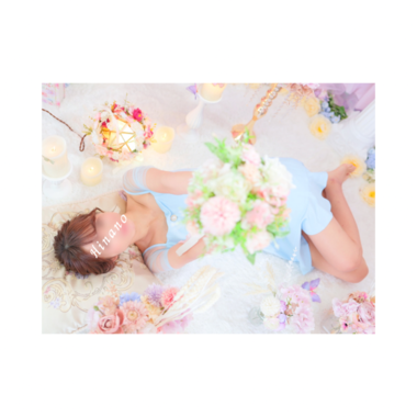 image0.png