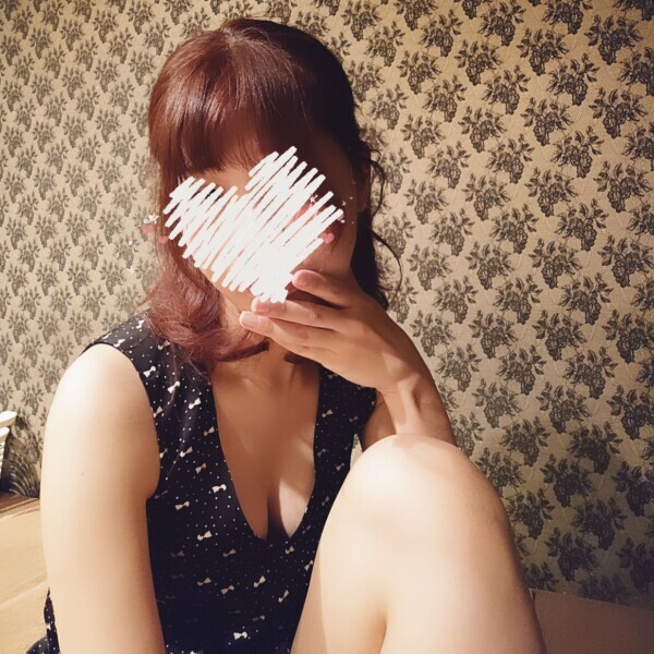 最終日?