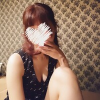ちあき