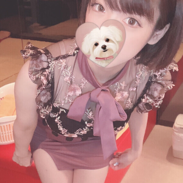 出勤!おはよーっ??
