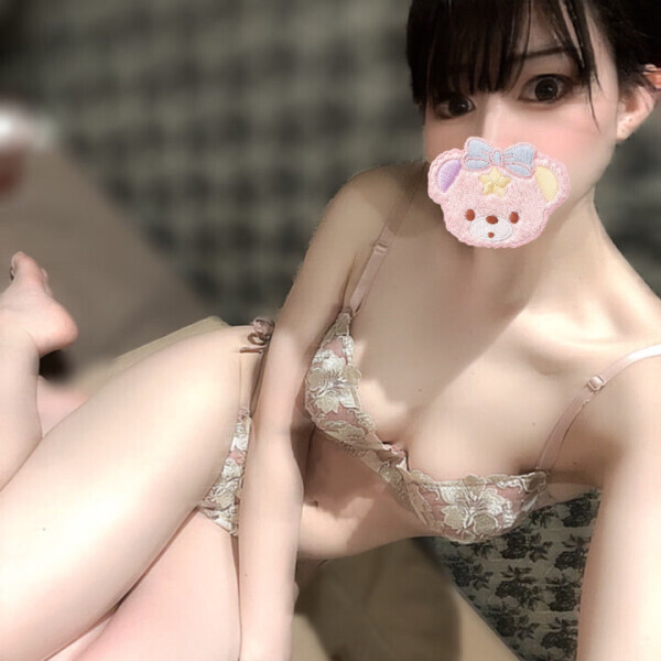 出勤しました?