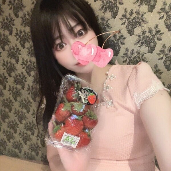 あいらぶうなぎ?( 'Θ' )?