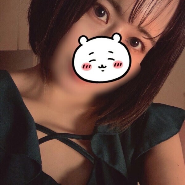 本日、22:00～??
