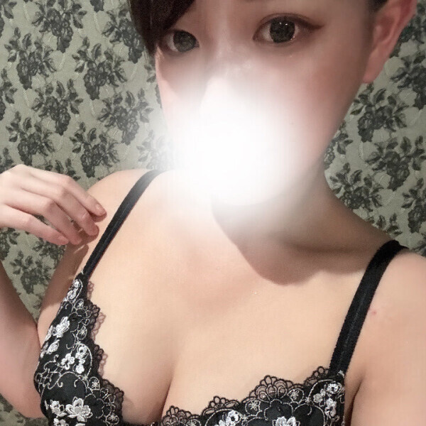 今日1日お疲れ様です?