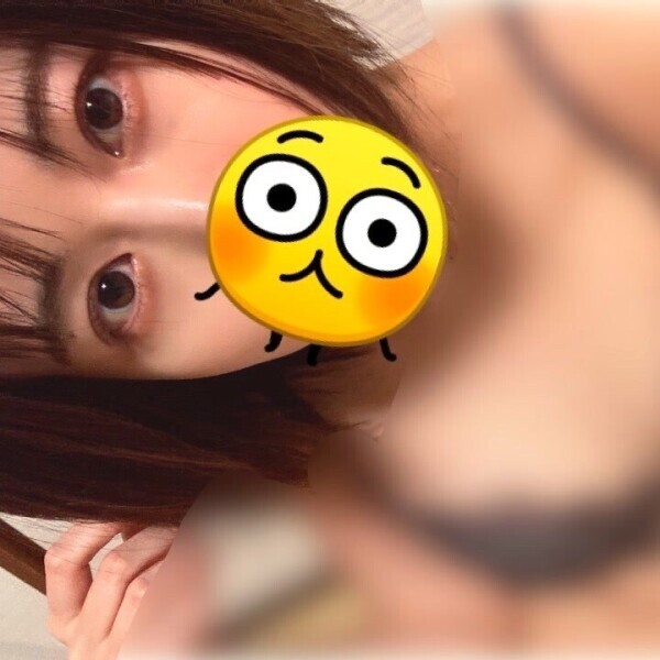 本日、9:00～21:00???