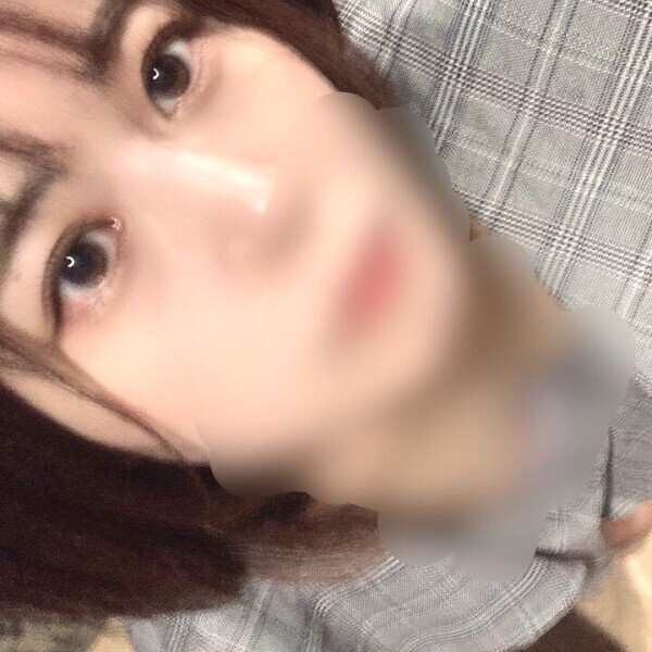 本日、9:00～21:00?