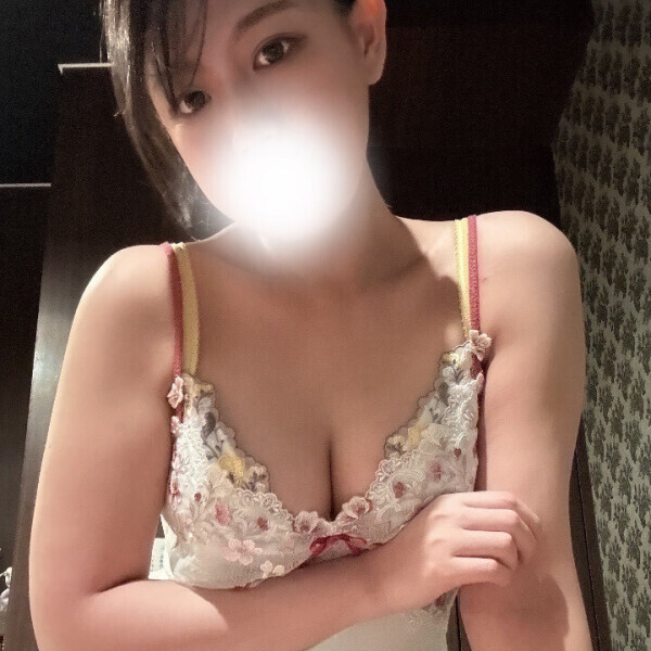 前半ありがとう?