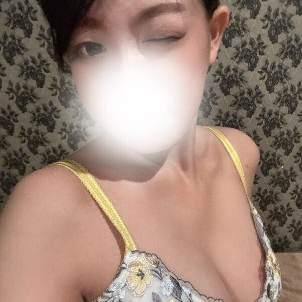 今日もお疲れ様でした?