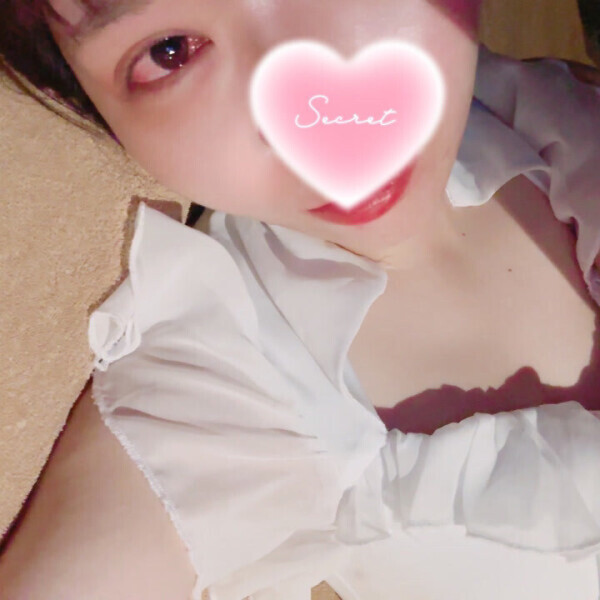 げんかいなので