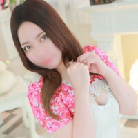 あおば