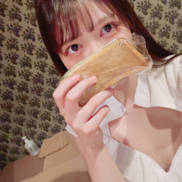 しゅっきんしてます