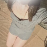 わかな